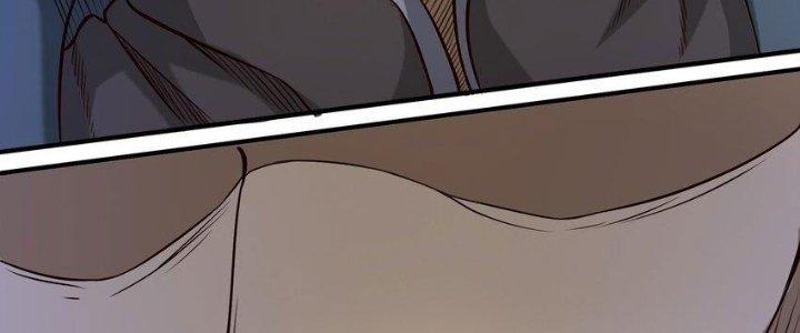 Lê Minh Chi Kiếm Chapter 77 - Trang 3