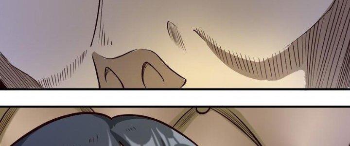 Lê Minh Chi Kiếm Chapter 77 - Trang 3