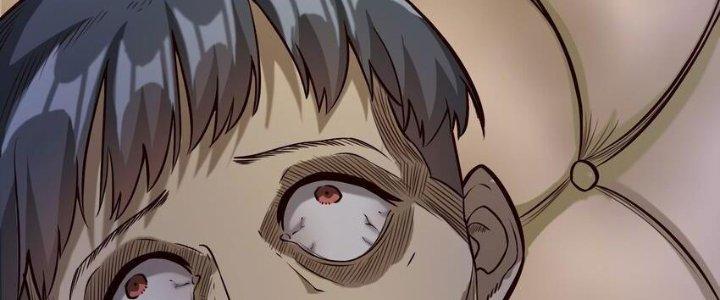 Lê Minh Chi Kiếm Chapter 77 - Trang 3