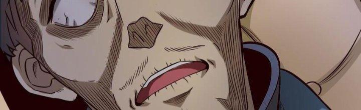 Lê Minh Chi Kiếm Chapter 77 - Trang 3