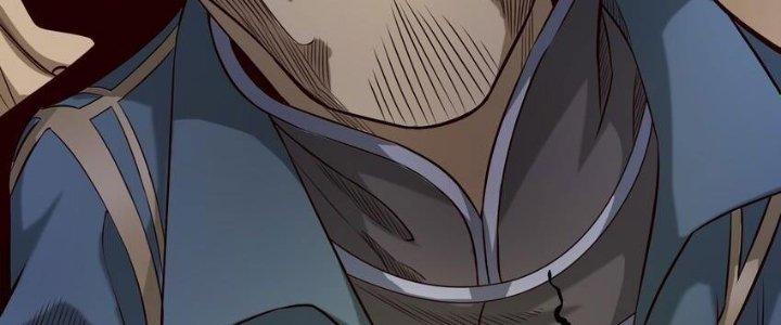 Lê Minh Chi Kiếm Chapter 77 - Trang 3