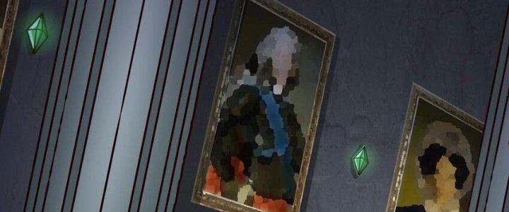 Lê Minh Chi Kiếm Chapter 77 - Trang 3