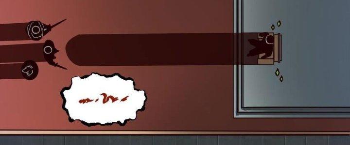 Lê Minh Chi Kiếm Chapter 77 - Trang 3