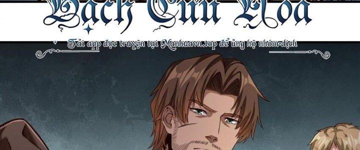 Lê Minh Chi Kiếm Chapter 77 - Trang 3