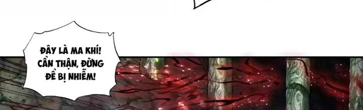 Lão Đại Xuyên Không Thành Tiên Nữ Chapter 248 - Trang 3