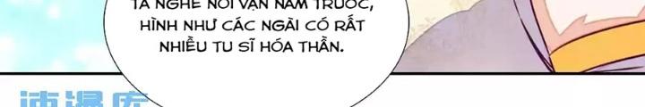Lão Đại Xuyên Không Thành Tiên Nữ Chapter 248 - Trang 3