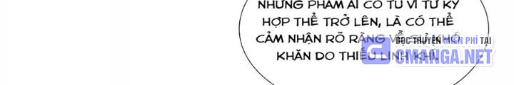 Lão Đại Xuyên Không Thành Tiên Nữ Chapter 248 - Trang 3