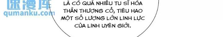 Lão Đại Xuyên Không Thành Tiên Nữ Chapter 248 - Trang 3
