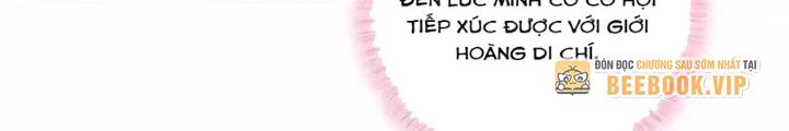 Lão Đại Xuyên Không Thành Tiên Nữ Chapter 248 - Trang 3