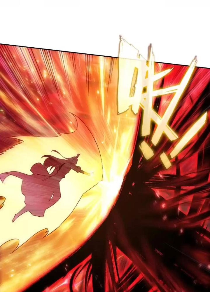 Lão Đại Xuyên Không Thành Tiên Nữ Chapter 248 - Trang 3