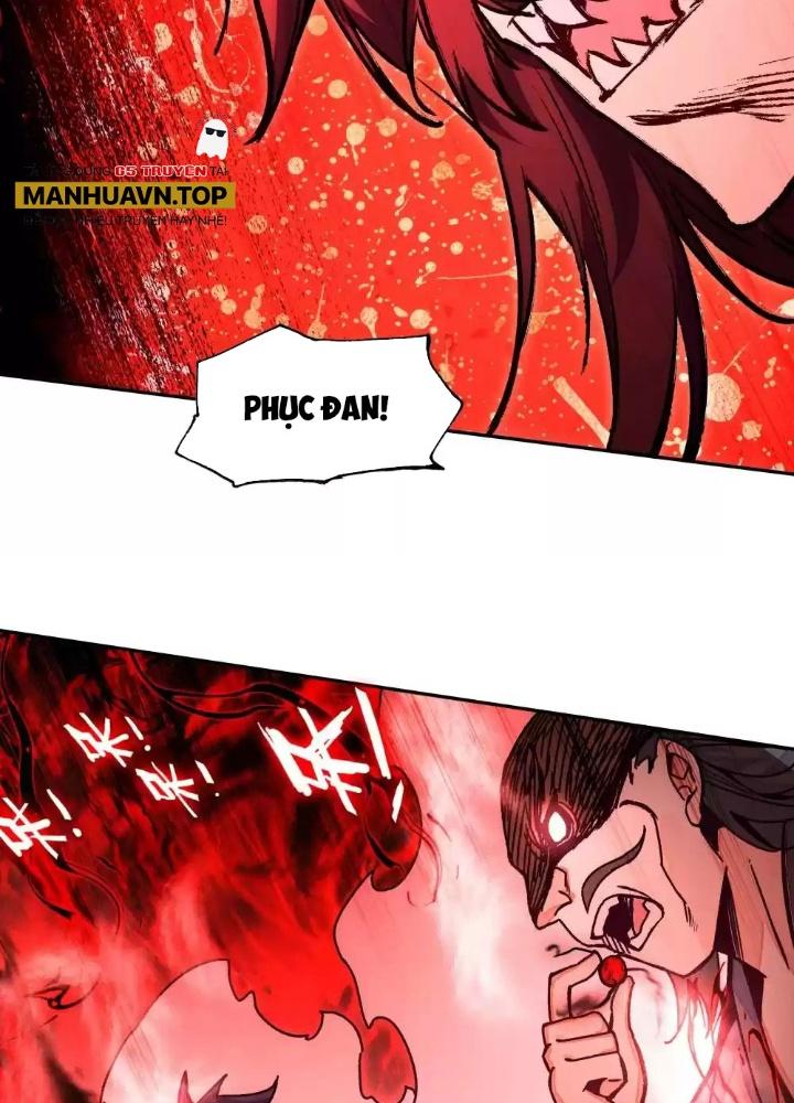 Lão Đại Xuyên Không Thành Tiên Nữ Chapter 248 - Trang 3