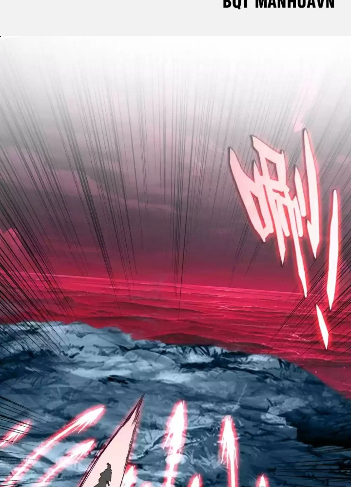 Lão Đại Xuyên Không Thành Tiên Nữ Chapter 249 - Trang 3