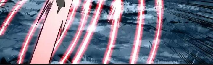 Lão Đại Xuyên Không Thành Tiên Nữ Chapter 249 - Trang 3