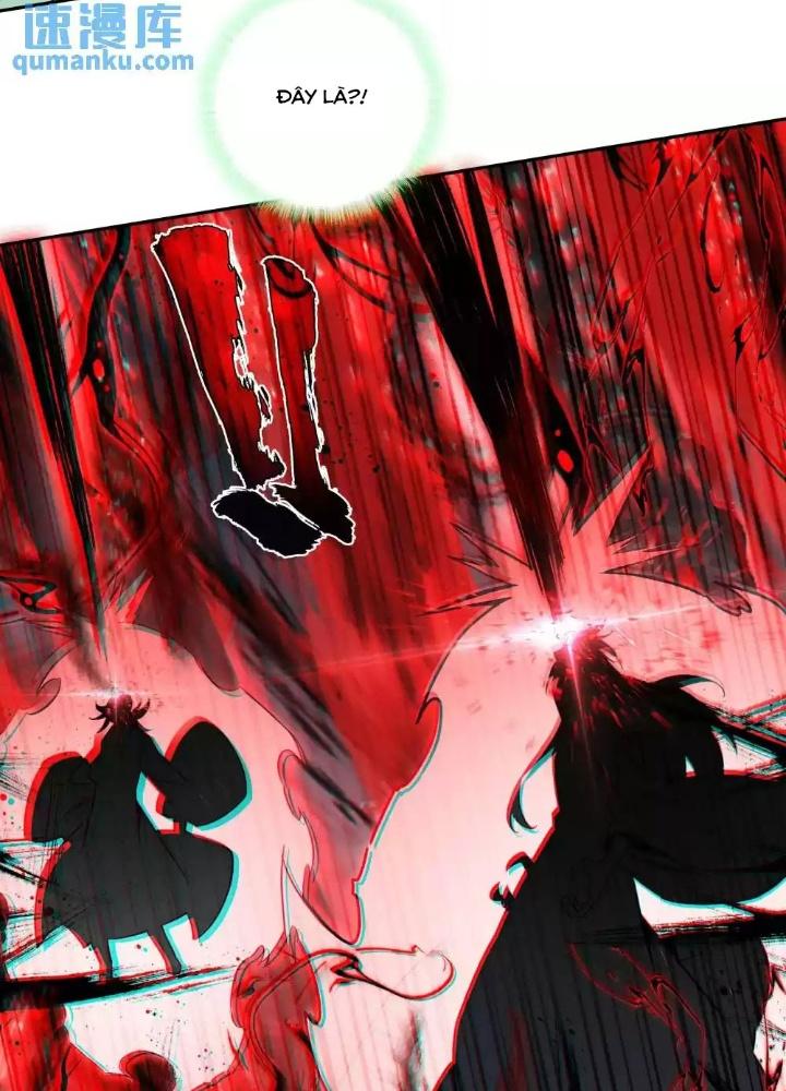 Lão Đại Xuyên Không Thành Tiên Nữ Chapter 249 - Trang 3