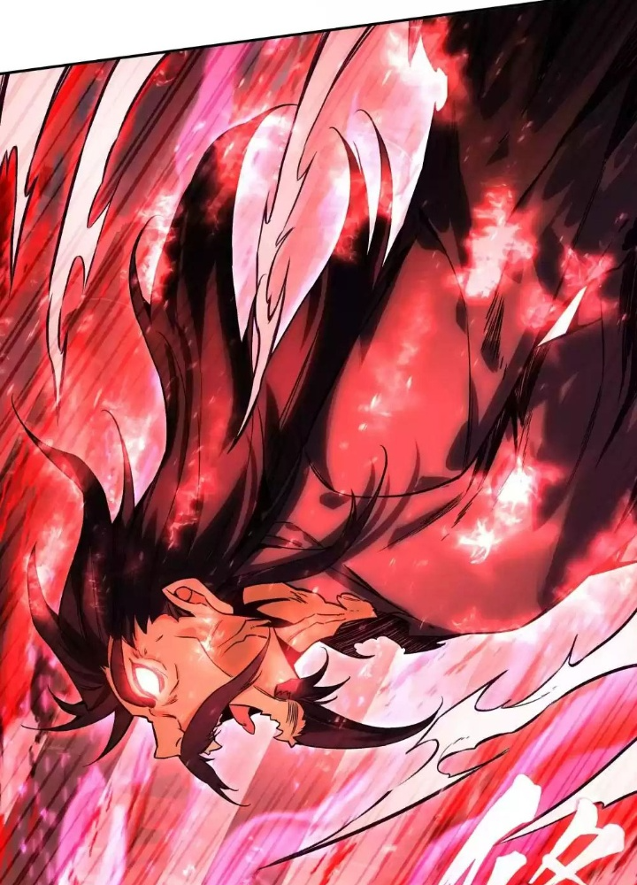 Lão Đại Xuyên Không Thành Tiên Nữ Chapter 249 - Trang 3