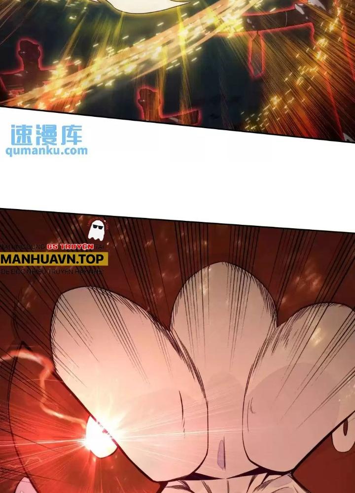 Lão Đại Xuyên Không Thành Tiên Nữ Chapter 249 - Trang 3