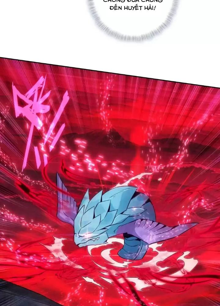 Lão Đại Xuyên Không Thành Tiên Nữ Chapter 249 - Trang 3