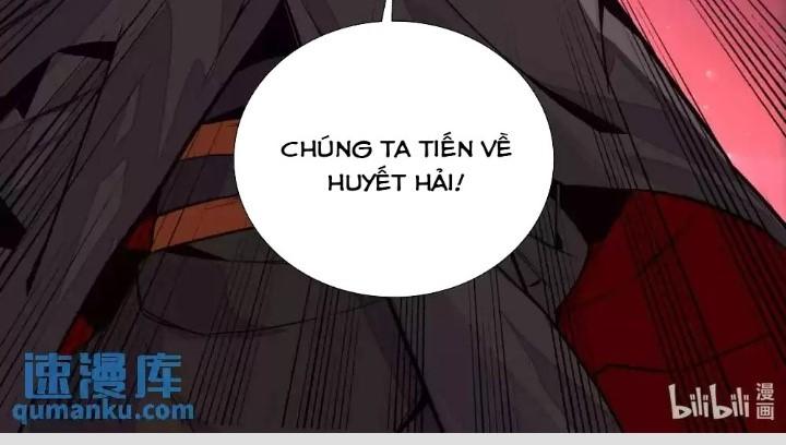 Lão Đại Xuyên Không Thành Tiên Nữ Chapter 249 - Trang 3