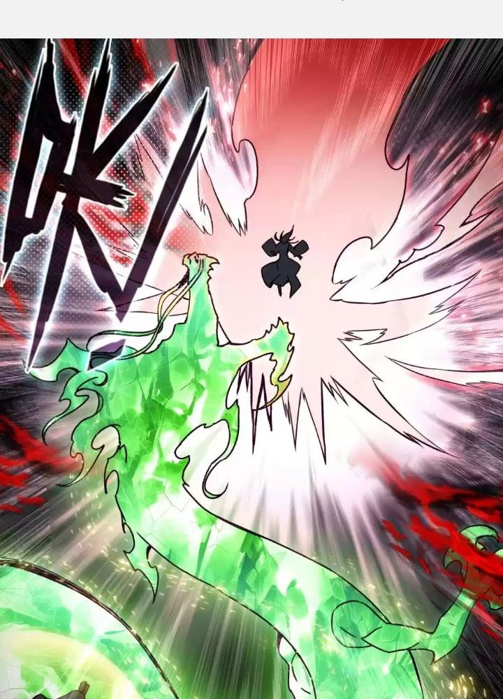 Lão Đại Xuyên Không Thành Tiên Nữ Chapter 250 - Trang 3