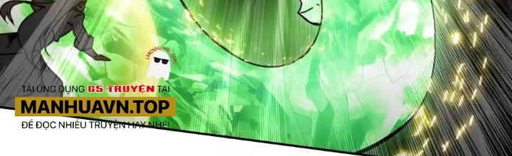 Lão Đại Xuyên Không Thành Tiên Nữ Chapter 250 - Trang 3