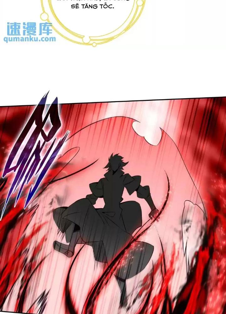 Lão Đại Xuyên Không Thành Tiên Nữ Chapter 250 - Trang 3