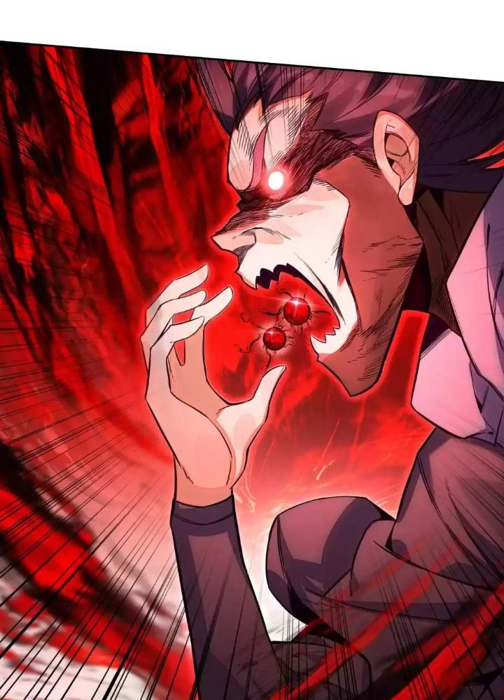 Lão Đại Xuyên Không Thành Tiên Nữ Chapter 250 - Trang 3