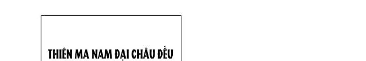 Lão Đại Xuyên Không Thành Tiên Nữ Chapter 250 - Trang 3