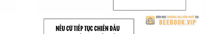 Lão Đại Xuyên Không Thành Tiên Nữ Chapter 250 - Trang 3