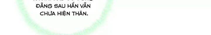 Lão Đại Xuyên Không Thành Tiên Nữ Chapter 250 - Trang 3