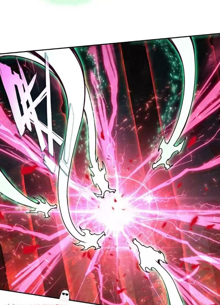 Lão Đại Xuyên Không Thành Tiên Nữ Chapter 250 - Trang 3