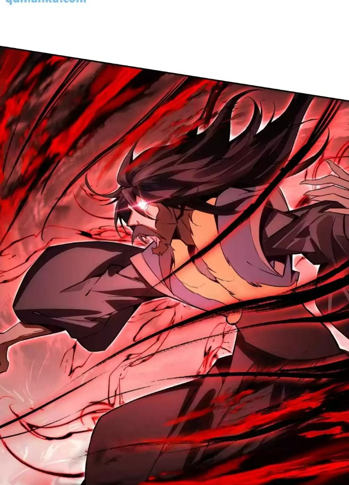 Lão Đại Xuyên Không Thành Tiên Nữ Chapter 250 - Trang 3