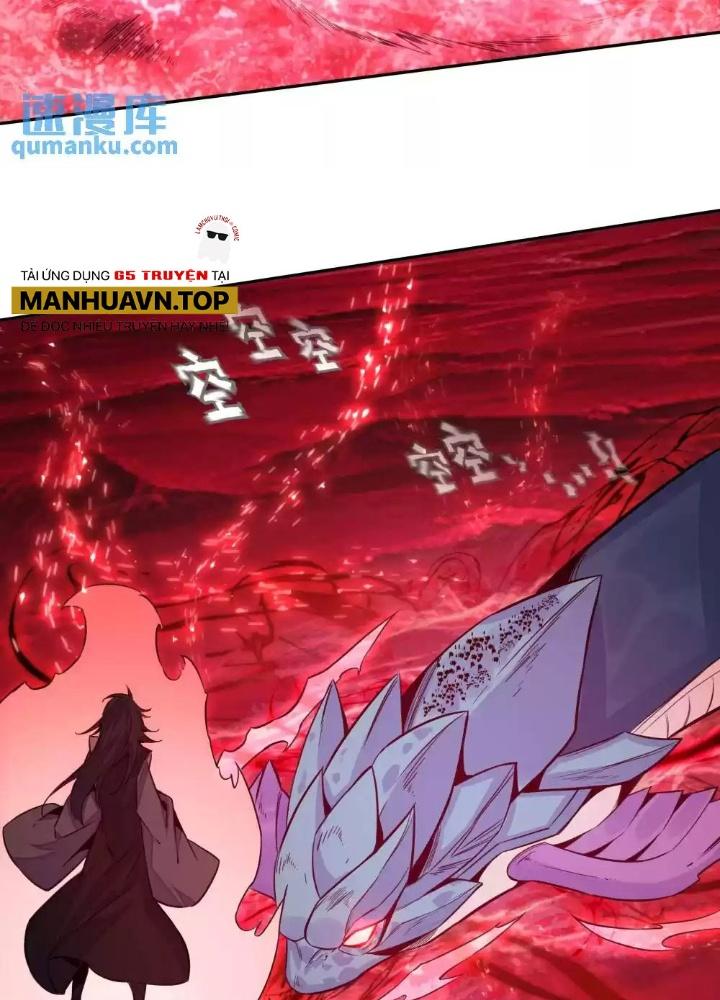 Lão Đại Xuyên Không Thành Tiên Nữ Chapter 250 - Trang 3