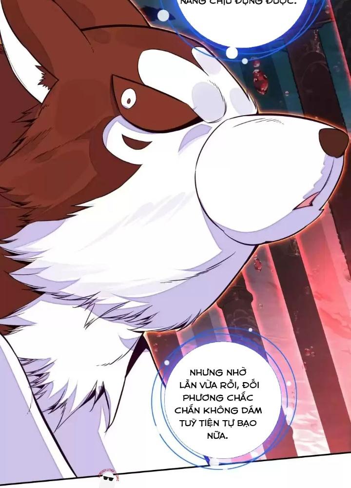 Lão Đại Xuyên Không Thành Tiên Nữ Chapter 250 - Trang 3