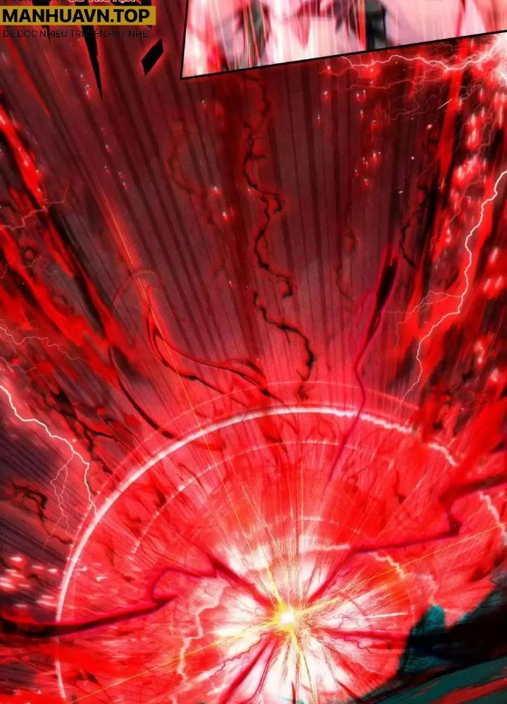 Lão Đại Xuyên Không Thành Tiên Nữ Chapter 250 - Trang 3