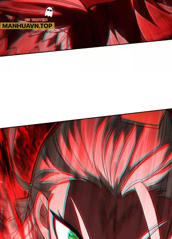 Lão Đại Xuyên Không Thành Tiên Nữ Chapter 250 - Trang 3