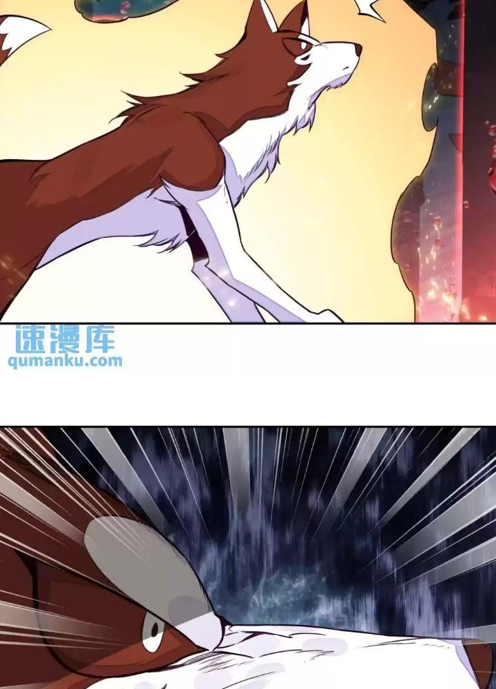 Lão Đại Xuyên Không Thành Tiên Nữ Chapter 250 - Trang 3