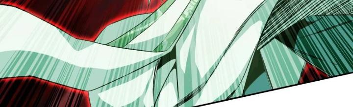 Lão Đại Xuyên Không Thành Tiên Nữ Chapter 251 - Trang 3