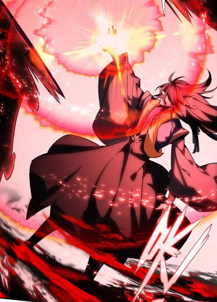 Lão Đại Xuyên Không Thành Tiên Nữ Chapter 251 - Trang 3