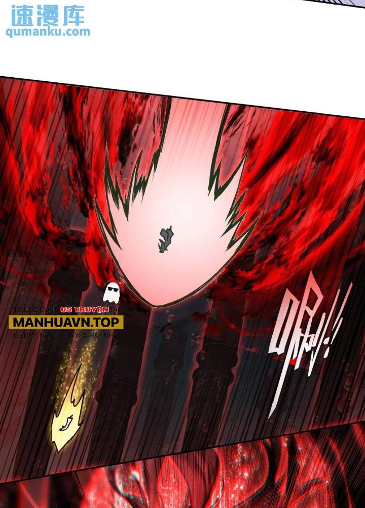 Lão Đại Xuyên Không Thành Tiên Nữ Chapter 251 - Trang 3