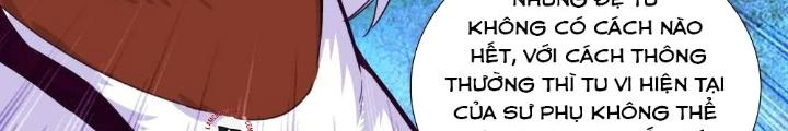 Lão Đại Xuyên Không Thành Tiên Nữ Chapter 251 - Trang 3