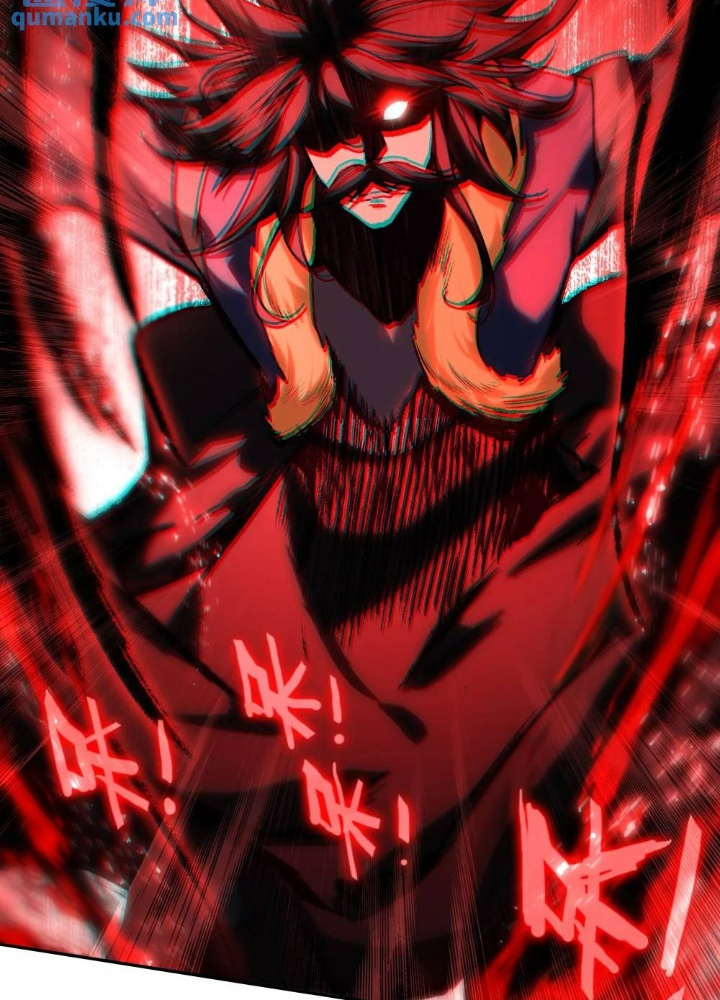 Lão Đại Xuyên Không Thành Tiên Nữ Chapter 251 - Trang 3