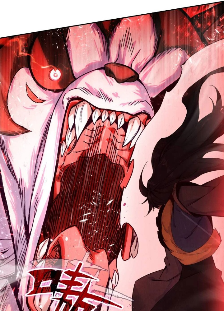 Lão Đại Xuyên Không Thành Tiên Nữ Chapter 251 - Trang 3