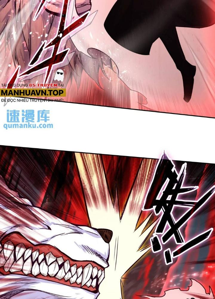 Lão Đại Xuyên Không Thành Tiên Nữ Chapter 251 - Trang 3