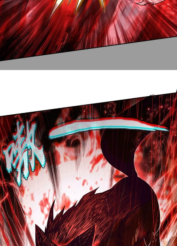 Lão Đại Xuyên Không Thành Tiên Nữ Chapter 251 - Trang 3