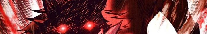 Lão Đại Xuyên Không Thành Tiên Nữ Chapter 251 - Trang 3