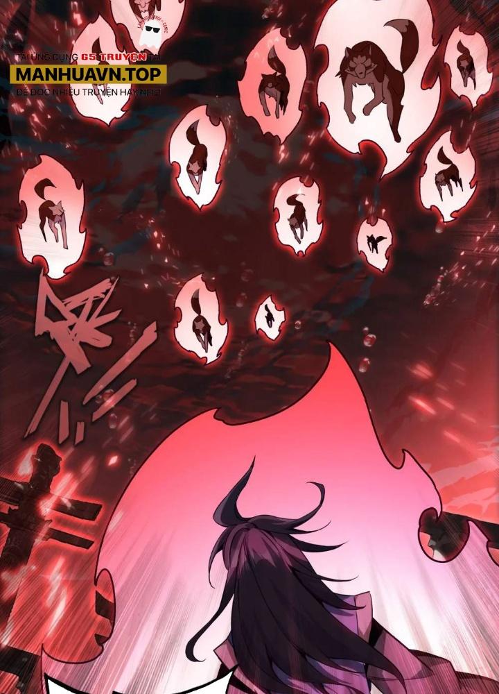 Lão Đại Xuyên Không Thành Tiên Nữ Chapter 251 - Trang 3