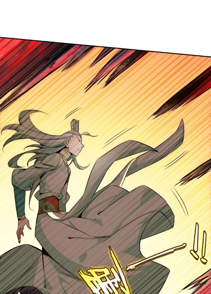 Lão Đại Xuyên Không Thành Tiên Nữ Chapter 251 - Trang 3