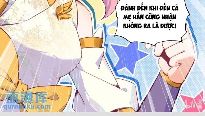 Lão Đại Xuyên Không Thành Tiên Nữ Chapter 251 - Trang 3