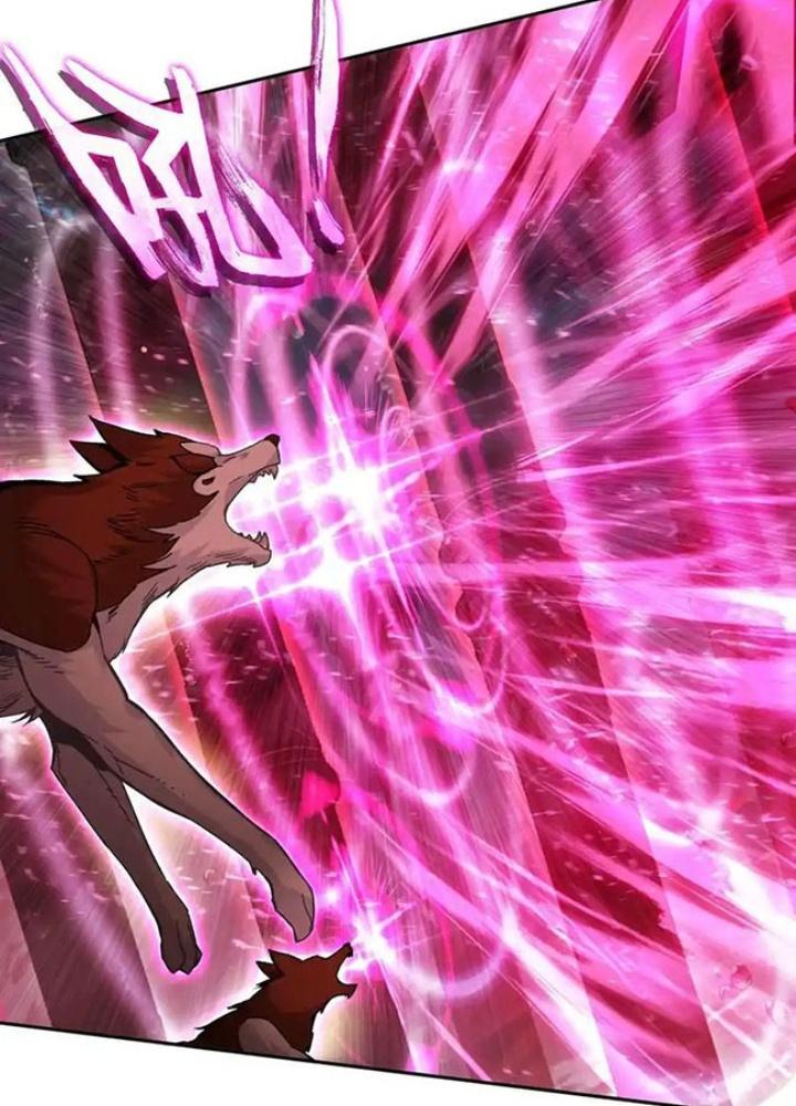 Lão Đại Xuyên Không Thành Tiên Nữ Chapter 252 - Trang 3