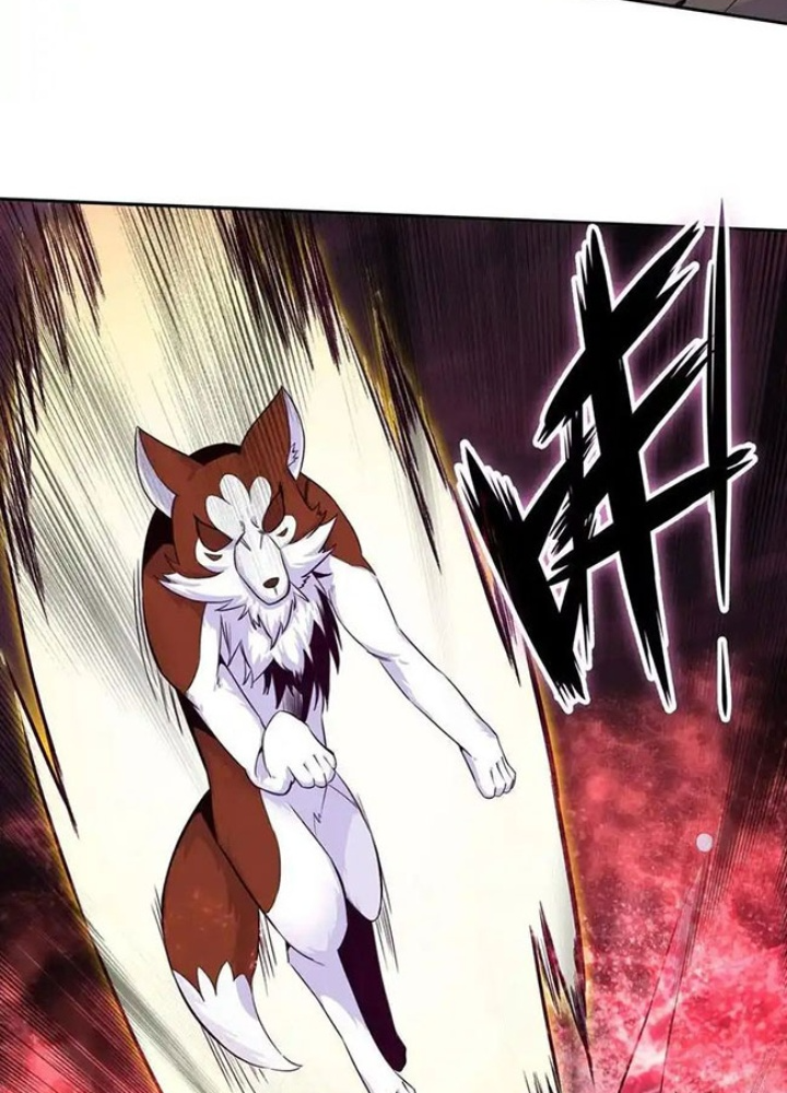 Lão Đại Xuyên Không Thành Tiên Nữ Chapter 252 - Trang 3